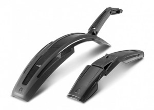 ΦΤΕΡΑ ACID Mudguard Junior 200 13768 DRIMALASBIKES